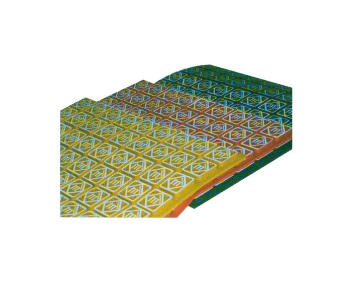 Motores Monofásicos y Trifásicos Abiertos (Armazones 48,56)