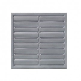 PER Persianas de Gravedad