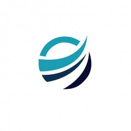 MF Módulos de filtración