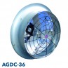 AGDC-36