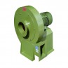 PX Aero Extractor-Soplador Centrifugo ATC Presión Extrema