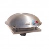 REF Aero Extractor Axial de techo