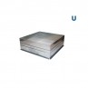 Accesorios para Ventiladores Axiales - U