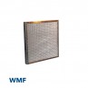 Filtros de Aire WMF