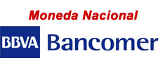 Cuentas Bancarias Bancomer